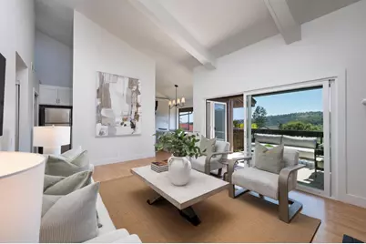 3374 La Mesa Dr 15, San Carlos, CA 94070 - Photo 5