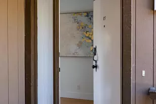 3374 La Mesa Dr 15, San Carlos, CA 94070 - Photo 23