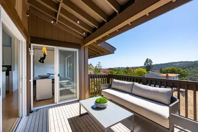 3374 La Mesa Dr 15, San Carlos, CA 94070 - Photo 21