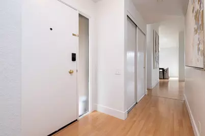 3374 La Mesa Dr 15, San Carlos, CA 94070 - Photo 11