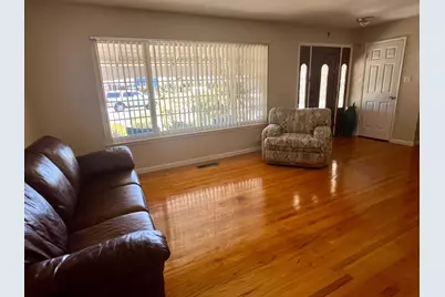 4731 Hedgewick Ave, Fremont, CA 94538 - Photo 5