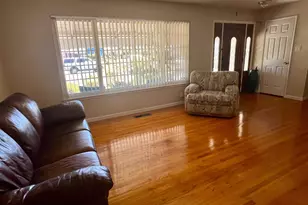 4731 Hedgewick Ave, Fremont, CA 94538 - Photo 5