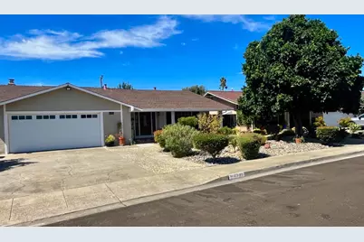 4731 Hedgewick Ave, Fremont, CA 94538 - Photo 13
