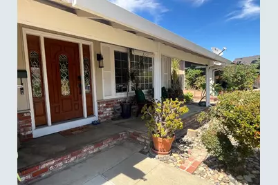 4731 Hedgewick Ave, Fremont, CA 94538 - Photo 3