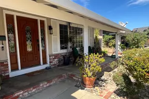 4731 Hedgewick Ave, Fremont, CA 94538 - Photo 3