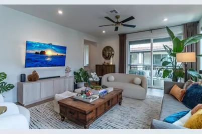935 Loyola Ln, Morgan Hill, CA 95037 - Photo 17