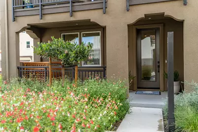 935 Loyola Ln, Morgan Hill, CA 95037 - Photo 9