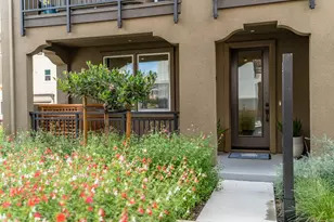 935 Loyola Ln, Morgan Hill, CA 95037 - Photo 9