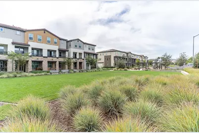 935 Loyola Ln, Morgan Hill, CA 95037 - Photo 57