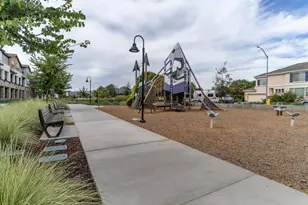935 Loyola Ln, Morgan Hill, CA 95037 - Photo 55