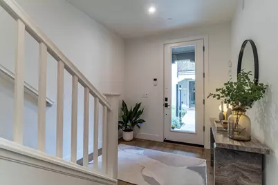 935 Loyola Ln, Morgan Hill, CA 95037 - Photo 11