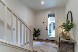 935 Loyola Ln, Morgan Hill, CA 95037 - Photo 11