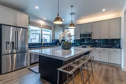 935 Loyola Ln, Morgan Hill, CA 95037 - Photo 25