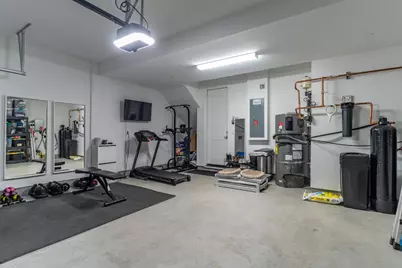 935 Loyola Ln, Morgan Hill, CA 95037 - Photo 51
