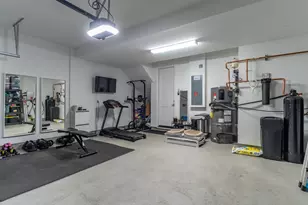 935 Loyola Ln, Morgan Hill, CA 95037 - Photo 51