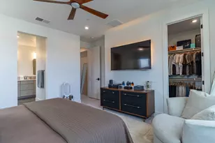 935 Loyola Ln, Morgan Hill, CA 95037 - Photo 37