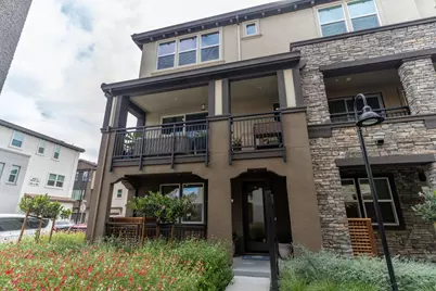 935 Loyola Ln, Morgan Hill, CA 95037 - Photo 3