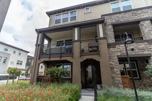 935 Loyola Ln, Morgan Hill, CA 95037 - Photo 3