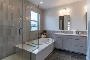 935 Loyola Ln, Morgan Hill, CA 95037 - Photo 39