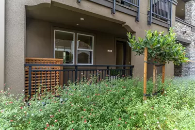 935 Loyola Ln, Morgan Hill, CA 95037 - Photo 7