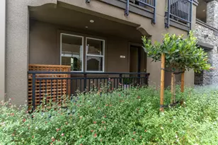 935 Loyola Ln, Morgan Hill, CA 95037 - Photo 7