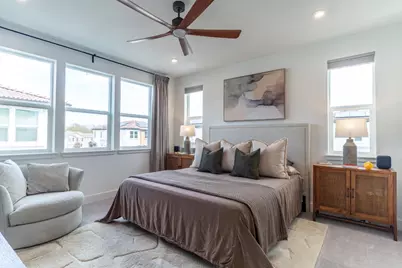 935 Loyola Ln, Morgan Hill, CA 95037 - Photo 35