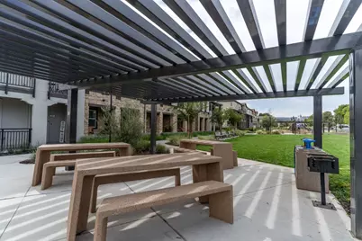 935 Loyola Ln, Morgan Hill, CA 95037 - Photo 59