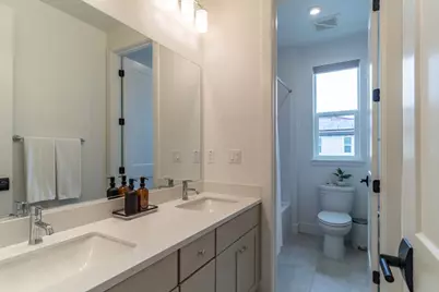 935 Loyola Ln, Morgan Hill, CA 95037 - Photo 49