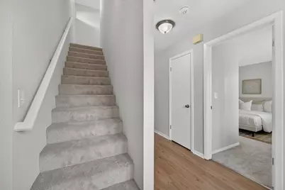 3352 Mission Dr, Santa Cruz, CA 95065 - Photo 29