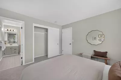 3352 Mission Dr, Santa Cruz, CA 95065 - Photo 33