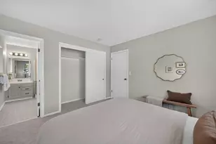 3352 Mission Dr, Santa Cruz, CA 95065 - Photo 33