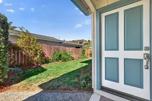 3352 Mission Dr, Santa Cruz, CA 95065 - Photo 7