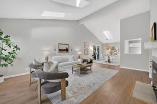 3352 Mission Dr, Santa Cruz, CA 95065 - Photo 9