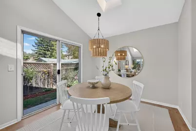 3352 Mission Dr, Santa Cruz, CA 95065 - Photo 15