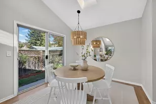 3352 Mission Dr, Santa Cruz, CA 95065 - Photo 15