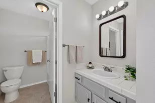 3352 Mission Dr, Santa Cruz, CA 95065 - Photo 41