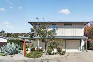 3352 Mission Dr, Santa Cruz, CA 95065 - Photo 3
