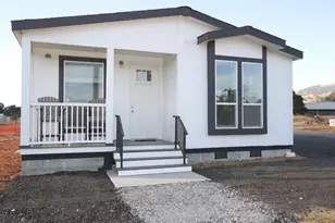 2055 Rucker Ave, Gilroy, CA 95020 - Photo 1