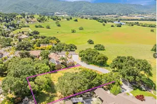 2391 Mantelli Dr, Gilroy, CA 95020 - Photo 1