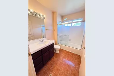 147 Willowcreek St, Watsonville, CA 95076 - Photo 7