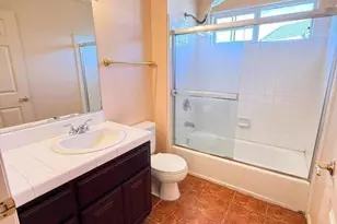 147 Willow Creek St, Watsonville, CA 95076 - Photo 7