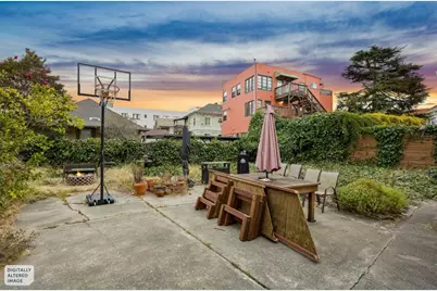 208 Ridgeway Ave, Oakland, CA 94611 - Photo 5