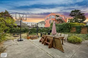 208 Ridgeway Ave, Oakland, CA 94611 - Photo 5