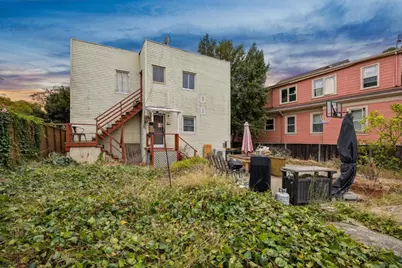 208 Ridgeway Ave, Oakland, CA 94611 - Photo 11