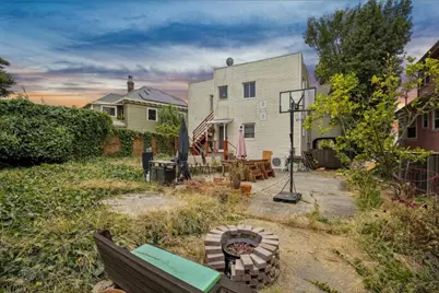 208 Ridgeway Ave, Oakland, CA 94611 - Photo 9