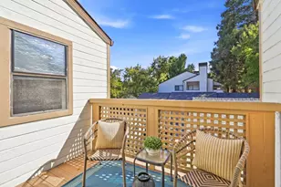 1441 Rocklin Ct, San Jose, CA 95131 - Photo 25