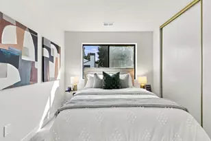 1441 Rocklin Ct, San Jose, CA 95131 - Photo 19