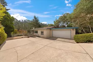 7 Via Castanada, Monterey, CA 93940 - Photo 17