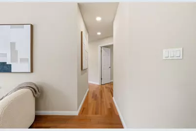 154 San Carlos Ave, Redwood City, CA 94061 - Photo 17