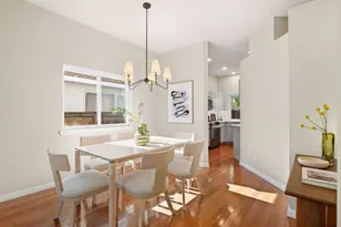 154 San Carlos Ave, Redwood City, CA 94061 - Photo 9